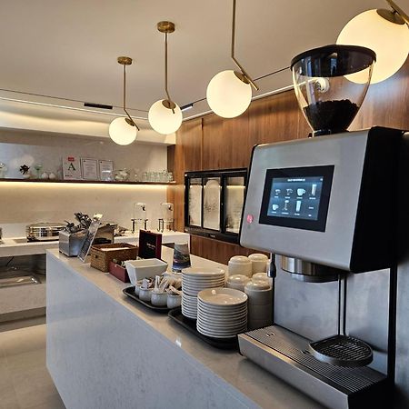 Best Western Newmarket Inn & Suites Auckland Esterno foto