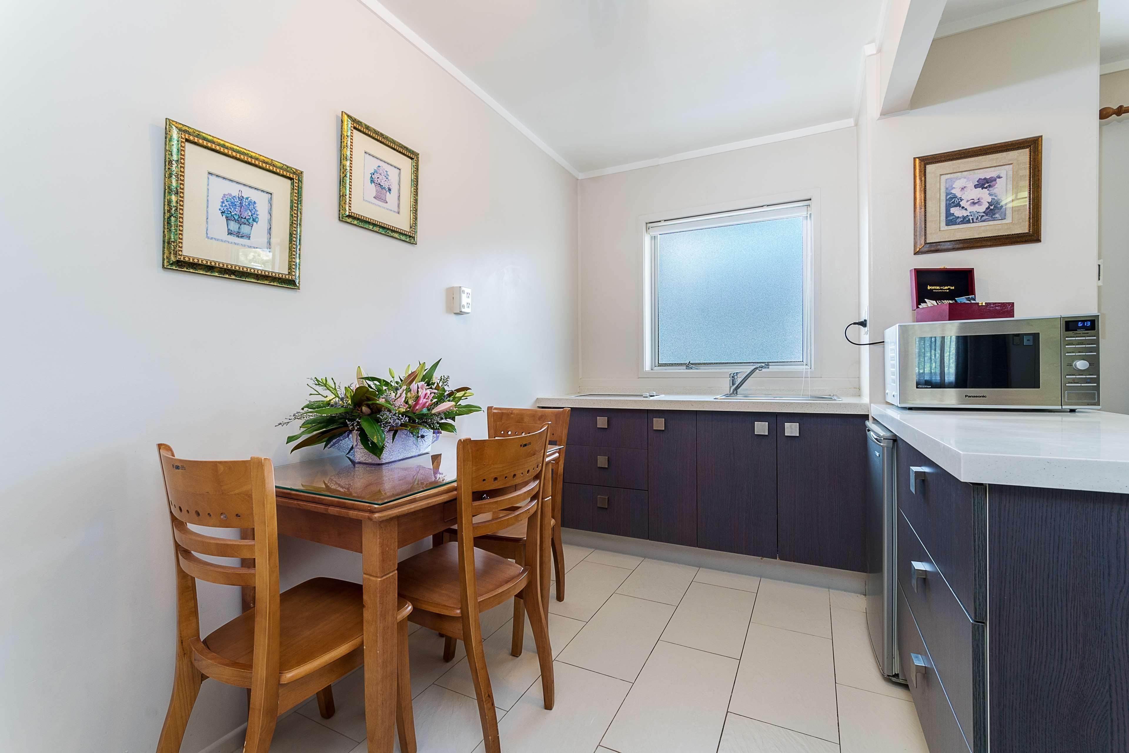 Best Western Newmarket Inn & Suites Auckland Esterno foto