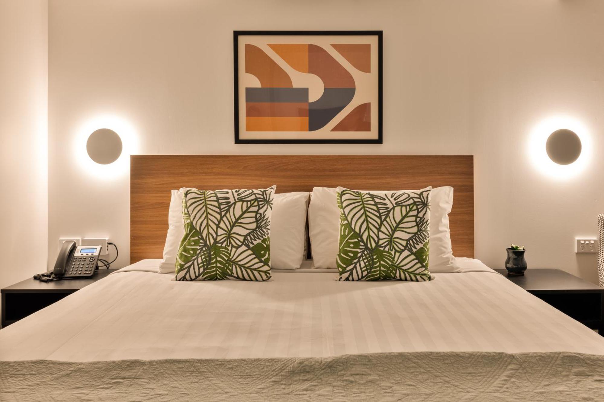 Best Western Newmarket Inn & Suites Auckland Esterno foto