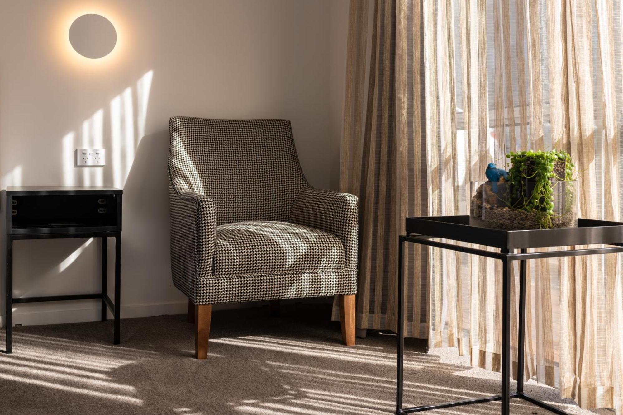 Best Western Newmarket Inn & Suites Auckland Esterno foto