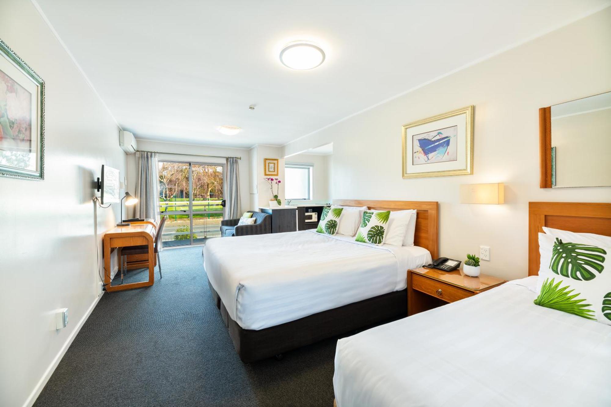 Best Western Newmarket Inn & Suites Auckland Esterno foto