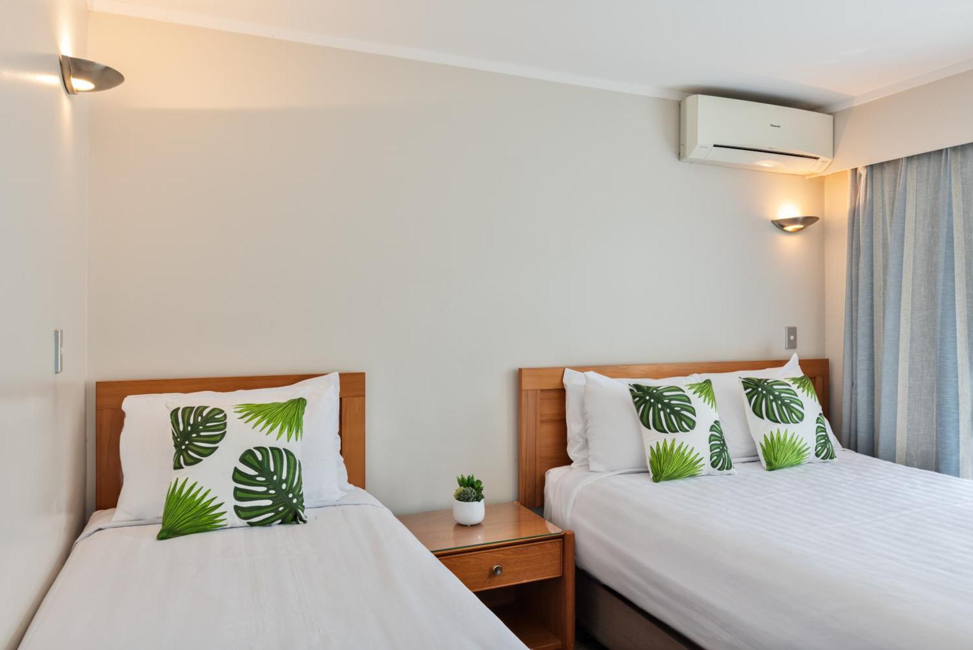 Best Western Newmarket Inn & Suites Auckland Esterno foto