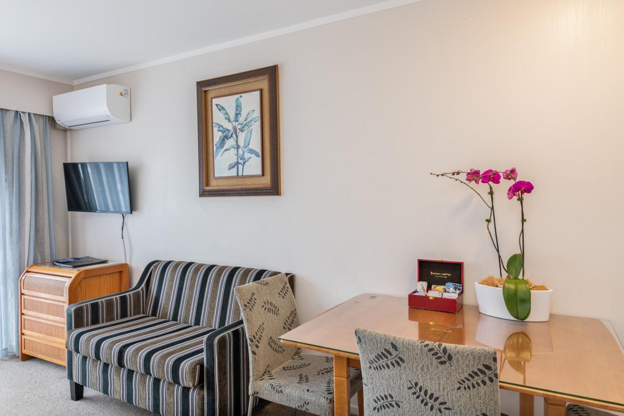 Best Western Newmarket Inn & Suites Auckland Esterno foto