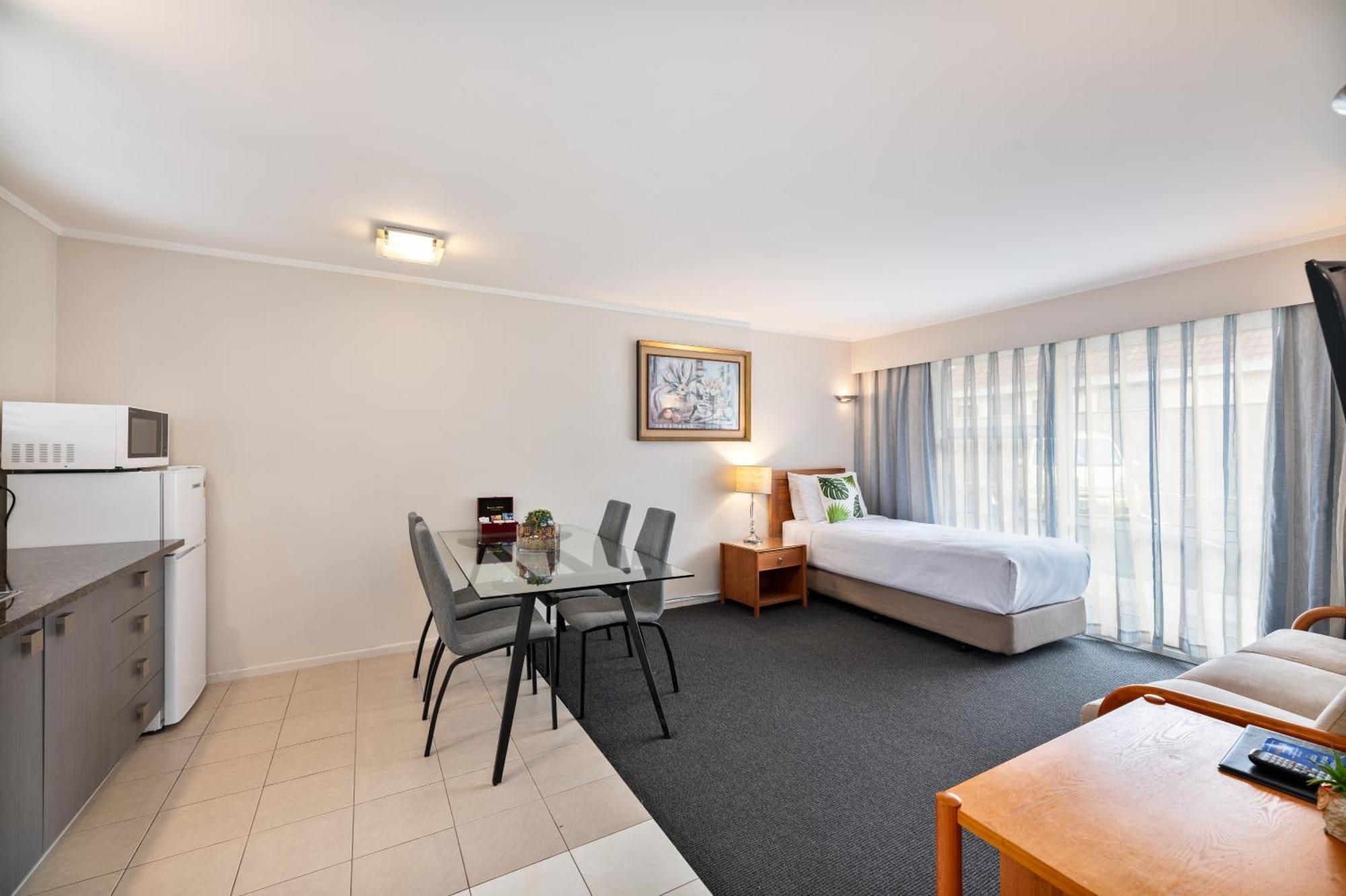 Best Western Newmarket Inn & Suites Auckland Esterno foto